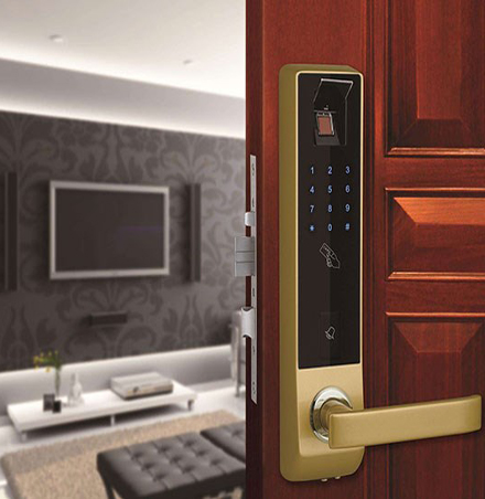 娄底24小时开锁热线